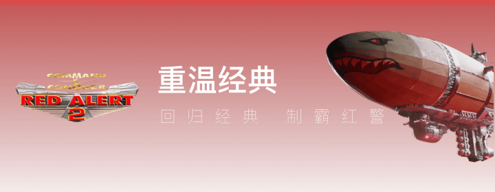 AI动漫视频72小时制一集，B站爆款背后：本钱降九成，故事仍是硬伤