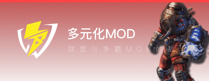 AI粗剪4分钟，人工精建3小时：剪辑师的新日常